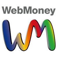 Как создать webmoney, что такое вэбмани, как их зарабатывать и как тратить