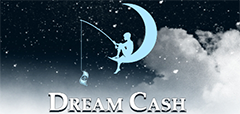 смс партнерка для конвертации видео трафика Dreamcash