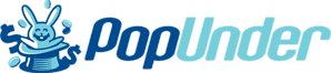 партнерка popunder
