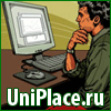 UniPlace - биржа купли-продажи ссылок